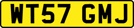 WT57GMJ