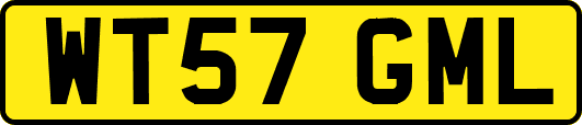 WT57GML