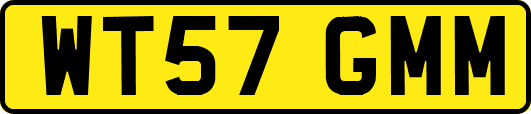 WT57GMM