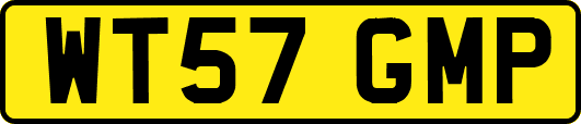 WT57GMP