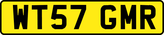 WT57GMR