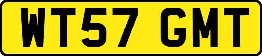 WT57GMT
