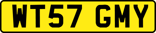 WT57GMY
