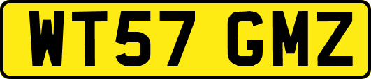 WT57GMZ
