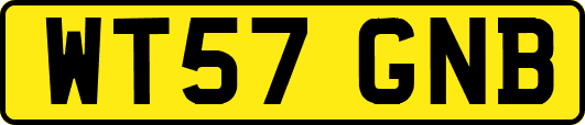 WT57GNB