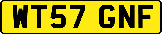 WT57GNF