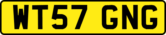 WT57GNG