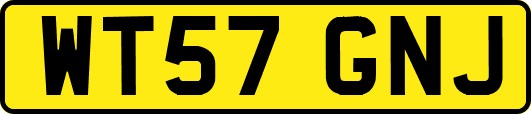 WT57GNJ