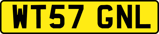 WT57GNL