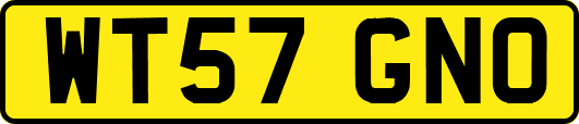 WT57GNO