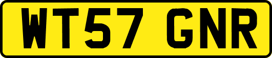 WT57GNR
