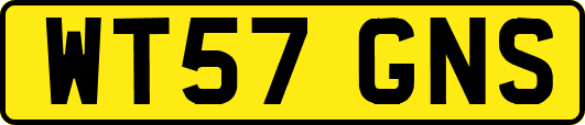WT57GNS