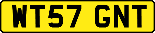 WT57GNT
