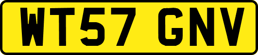 WT57GNV