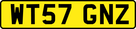 WT57GNZ