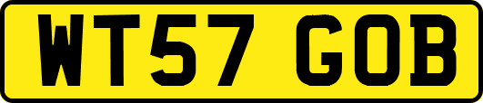 WT57GOB