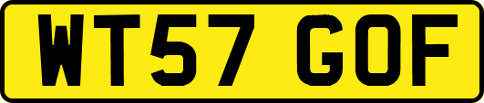 WT57GOF