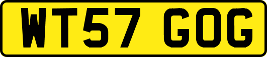 WT57GOG