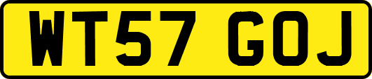 WT57GOJ