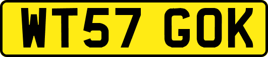 WT57GOK