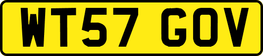 WT57GOV