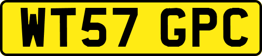 WT57GPC