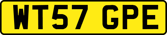 WT57GPE
