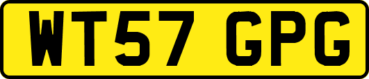 WT57GPG