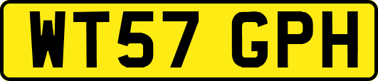 WT57GPH
