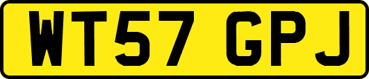 WT57GPJ
