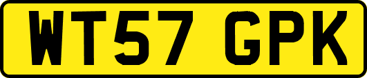 WT57GPK