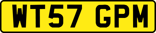 WT57GPM