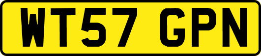 WT57GPN