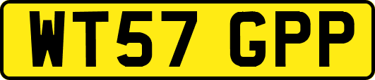 WT57GPP