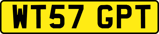 WT57GPT