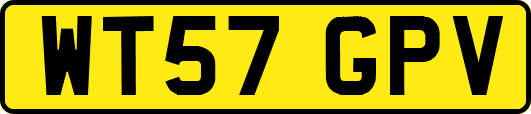 WT57GPV