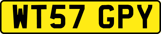 WT57GPY