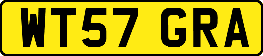 WT57GRA