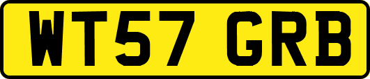 WT57GRB