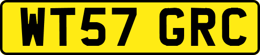 WT57GRC