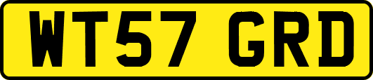 WT57GRD