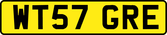 WT57GRE