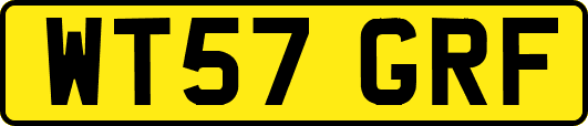 WT57GRF