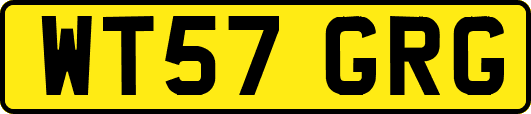 WT57GRG