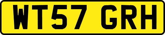 WT57GRH