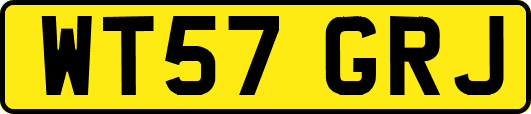 WT57GRJ