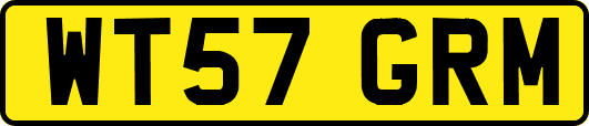 WT57GRM