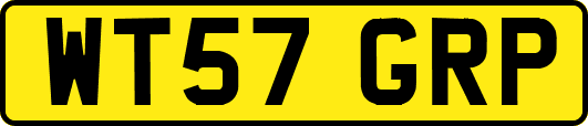 WT57GRP