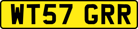 WT57GRR