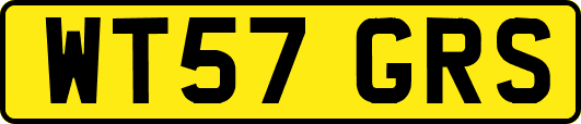 WT57GRS